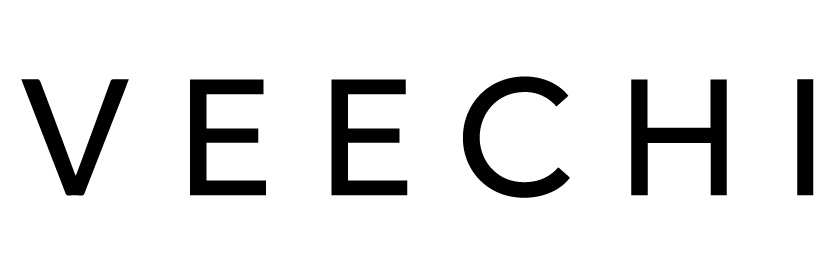 Veechi