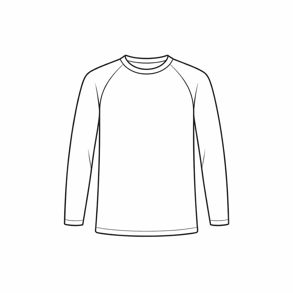 Camisetas Niñas