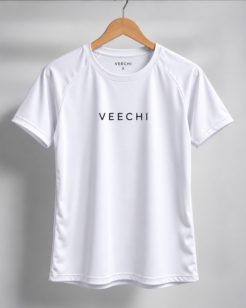 Remera Entrenamiento