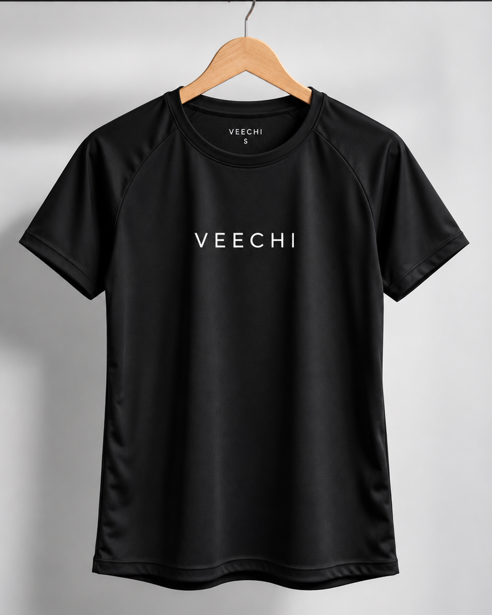 Remera Entrenamiento