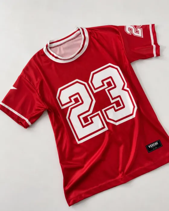 Remerón Veechi 23