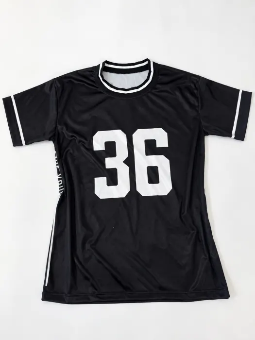 Remeron Black