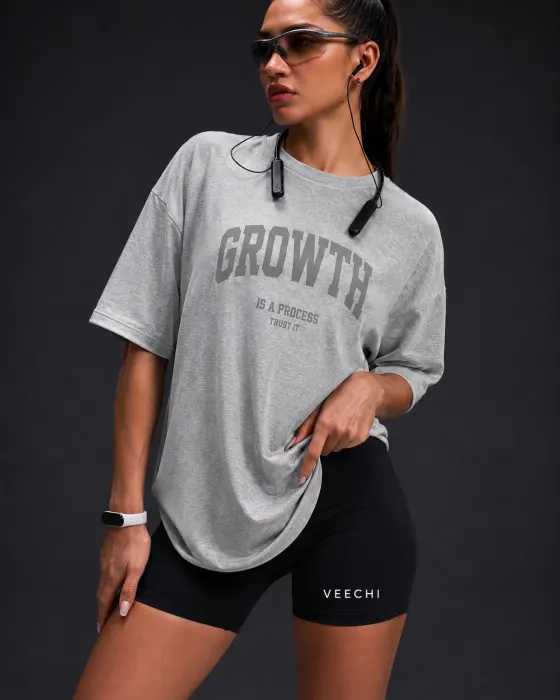 Remeron deportivo